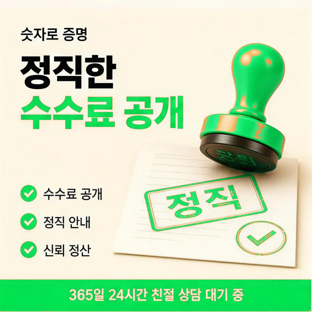 티머니 포인트 전환 이해