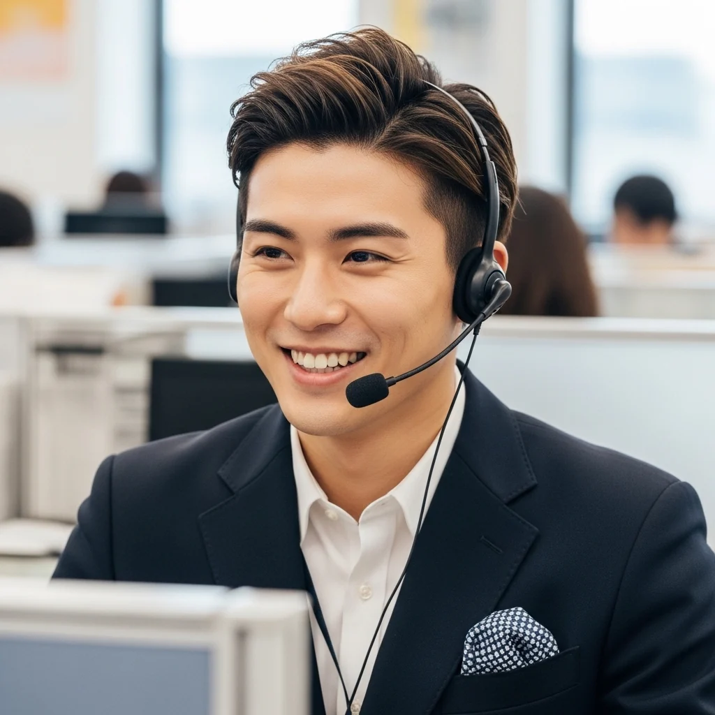 티머니현금화 안내